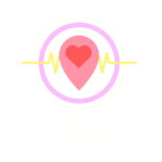Logo Pulsation Communication